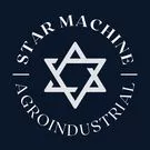 starmachine