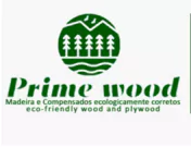 primewood