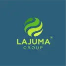 lajuma