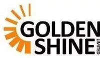 goldenshinelimited