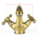 unlacqueredbrass