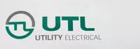 utilityelectrical