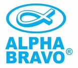alphabravo
