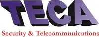 tecasecurity