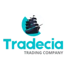 tradeciacompany