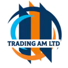 tradingamltd2