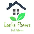 lankaflavorpvt