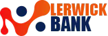 lerwickfinance