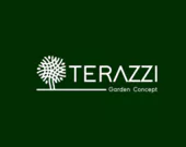 terazzigarden