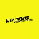 avyaycreation