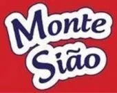 montesiao