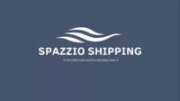 spazzioshipping