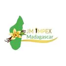 jmimpexmadagascar