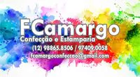 fcamargoconfeccaoe