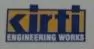 kirtiengineering