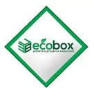 ecoboxpallets