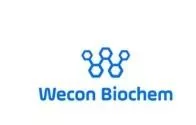 weconbiochem