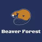 beaverforest