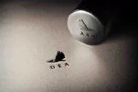 dea