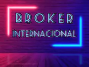 broker11