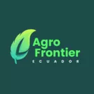 agrofrontierecuador