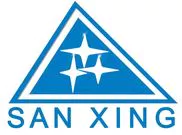 dongesanxingsteel