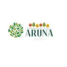 arunafoods