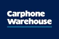 carphonewarehouse