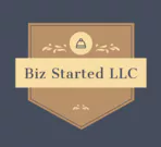 bizstartedllc