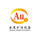 zhengzhoujinquan