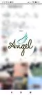 angelmondaintima