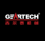 zhejianggeartech