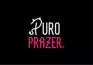 puroprazer