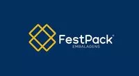 festpackindustriae