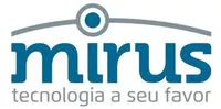 mirusrastreamento