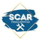 scarferramentasbr