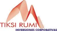 inversiones37