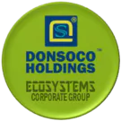 donsocoholdings