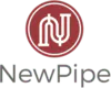 newpipetubose