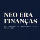 neoerafinancas