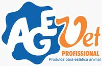 agevetcomercialde