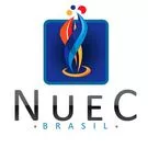 nicebrasil
