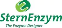 sternenzymgmbhco