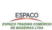 espacotrading