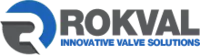 rokval