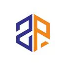 hebeizhuputrading