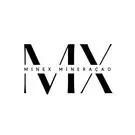 minex