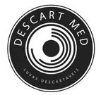 descartmed