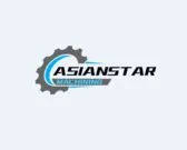 asianstarcnc