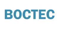 jiangsukoctec